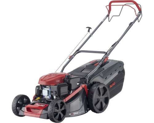AL-KO 46.0 SP-A Comfort Plus (119938)