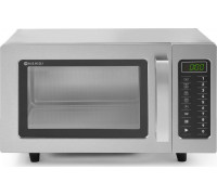 Microwave Hendi 281444