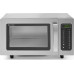 Microwave Hendi 281444