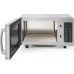 Microwave Hendi 281444