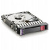 HPE 300 Gb SAS 10.000Rpm 2.5 Inch