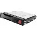 HPE 450GB 12G SAS 15K