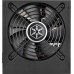 SilverStone Strider Platinum 650W (SST-ST65F-PT)