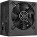 SilverStone Strider Platinum 650W (SST-ST65F-PT)