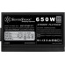 SilverStone Strider Platinum 650W (SST-ST65F-PT)