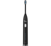 Brush ProMedix PR-740 B Black