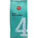 Quba Cafe No. 4 250 g