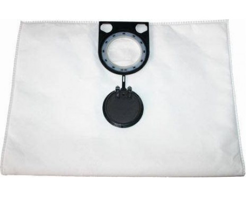 Starmix Bags STARMIX FBV 20 non-woven fabric, kpl 5 szt