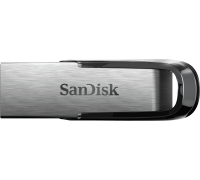 Pendrive SanDisk Ultra Flair, 32 GB  (SDCZ73-032G-G46)