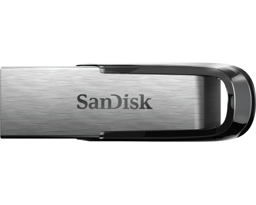 Pendrive SanDisk Ultra Flair, 32 GB  (SDCZ73-032G-G46)