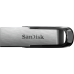 Pendrive SanDisk Ultra Flair, 32 GB  (SDCZ73-032G-G46)