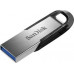 Pendrive SanDisk Ultra Flair, 32 GB  (SDCZ73-032G-G46)
