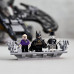LEGO DC Batwing z 1989 roku (76161)