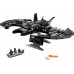 LEGO DC Batwing z 1989 roku (76161)
