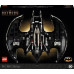 LEGO DC Batwing z 1989 roku (76161)