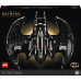 LEGO DC Batwing z 1989 roku (76161)