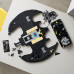 LEGO DC Batwing z 1989 roku (76161)