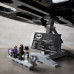 LEGO DC Batwing z 1989 roku (76161)