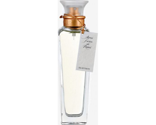 Adolfo Dominguez Adolfo Dominguez Agua Fresca De Rosas Toaletowa 120ml