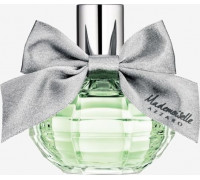 Azzaro Azzaro Mademoiselle L'Eau Tres Florale Toaletowa 50ml