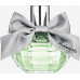 Azzaro Azzaro Mademoiselle L'Eau Tres Florale Toaletowa 50ml