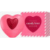 Escada Escada Candy Love Eau De Toilette Spray 100ml