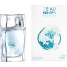 Kenzo Pour Femme EDT 30 ml