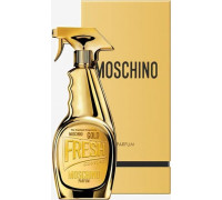 Moschino EDP 30 ml