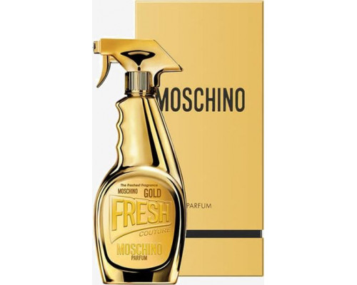 Moschino EDP 30 ml