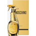 Moschino EDP 30 ml