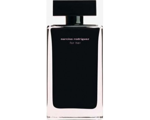 Narciso Rodriguez For Her EDT 150 ml