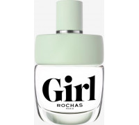 Rochas Girl EDT 40 ml