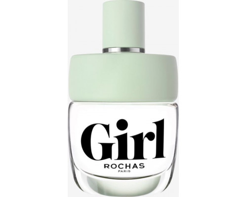 Rochas Girl EDT 40 ml