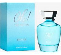 Tous All Oh! EDT 100 ml