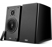 Edifier R2000DB Czarny