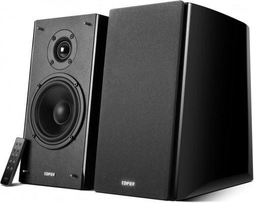 Edifier R2000DB Czarny