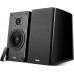 Edifier R2000DB Czarny