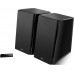Edifier R2000DB Czarny