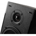 Edifier R2000DB Czarny