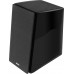 Edifier R2000DB Czarny