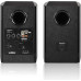 Edifier R2000DB Czarny