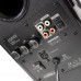 Edifier R2000DB Czarny