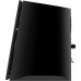 Edifier R2000DB Czarny