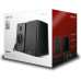 Edifier R2000DB Czarny