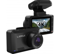 Lamax T10