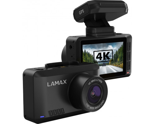 Lamax T10