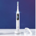Brush Oral-B iO Series 8N White Alabaster