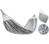 Royokamp  2 osobowy Luxe XXL 250x150cm Saska Garden (1031170)