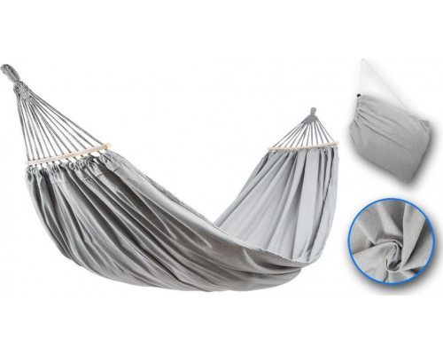 Royokamp  2 osobowy Luxe XXL 250x150cm Saska Garden (1031170)