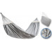 Royokamp  2 osobowy Luxe XXL 250x150cm Saska Garden (1031170)